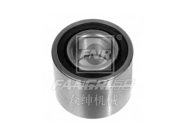 168 981 03 27 bearing