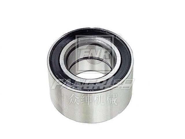 171 407 625 Bearing