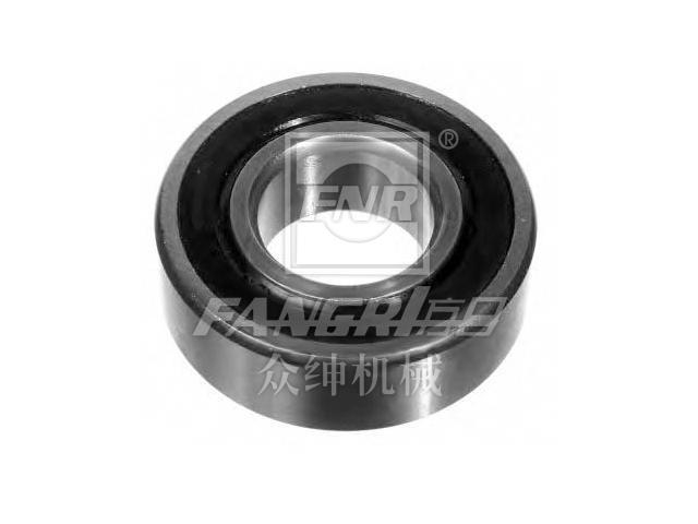 4160141 Bearing