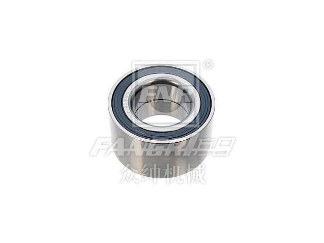 1J0 407 625 Bearing