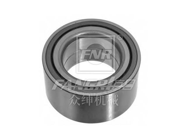 124 980 03 16 Bearing