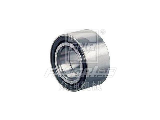 77 03 090 353 Bearing