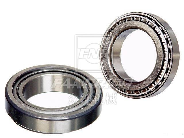 000 980 82 02 Bearing