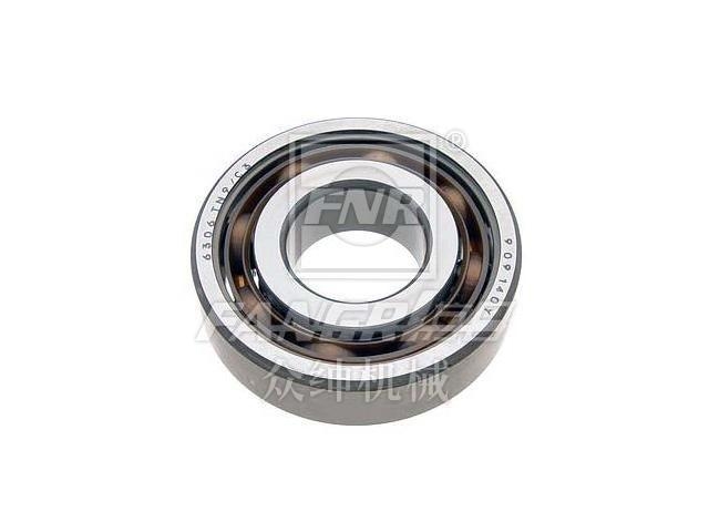 110 24 Bearing