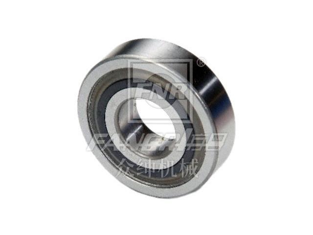 525863 Bearing