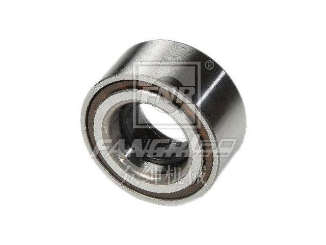 40210-30R00 Bearing