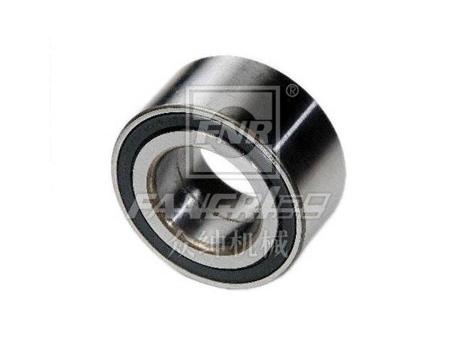 44300-S3V-A01 Bearing