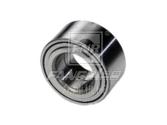 44300-S04-A01 Bearing