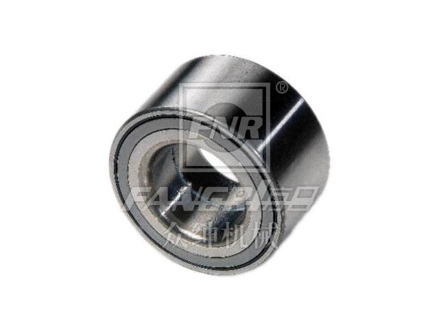 90369-38021 Bearing