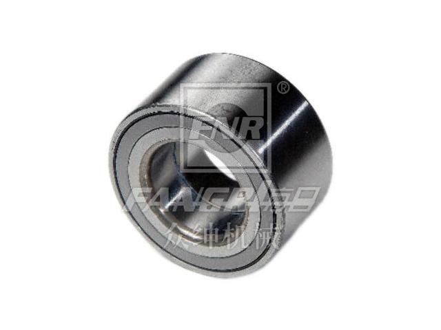 7T41-1215BA Bearing