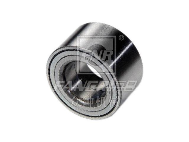 88970116 Bearing