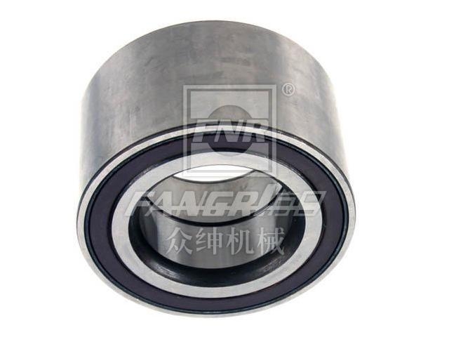 44300-SNA-951 Bearing