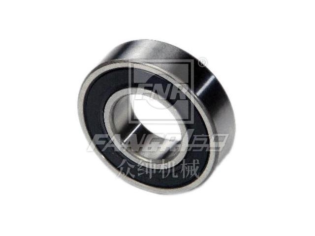 MB290175 Bearing