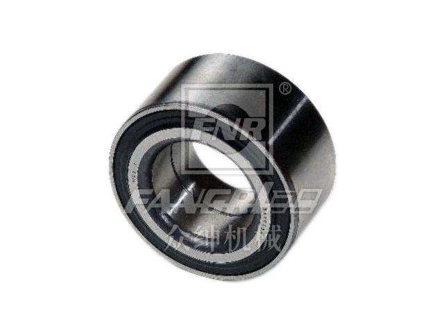 4293185 Bearing