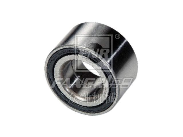 44300-SB2-960  Bearing