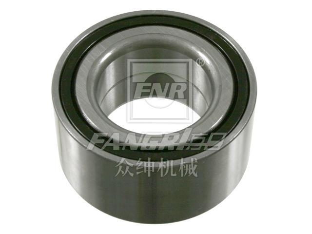 33 41 1 130 617 Bearing