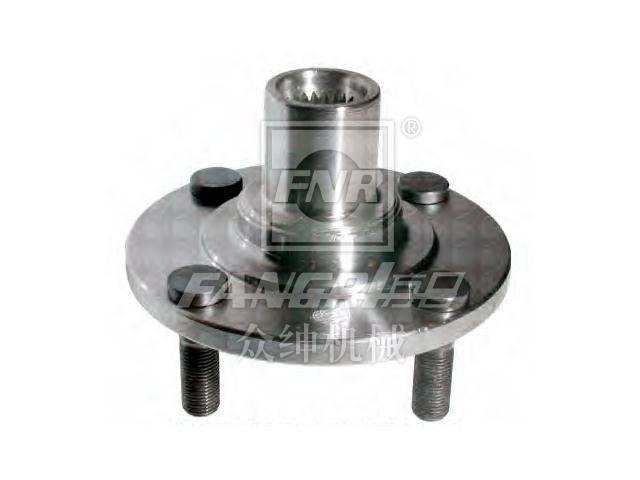 40202-4F100 Hub